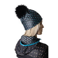 Motivation - Beanies