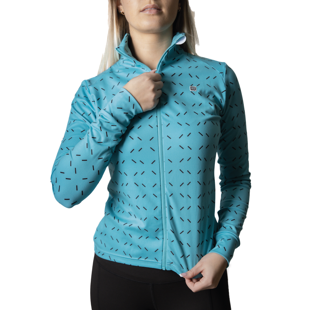 Motivation - Veste printemps/automne