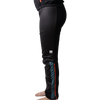 Motivation - Pant