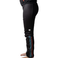 Motivation - Pant