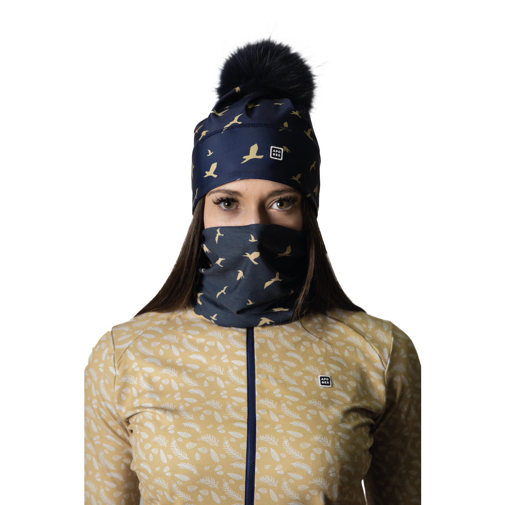 Explore - Tuques