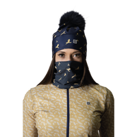 Explore - Beanies