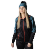 Motivation - Beanies