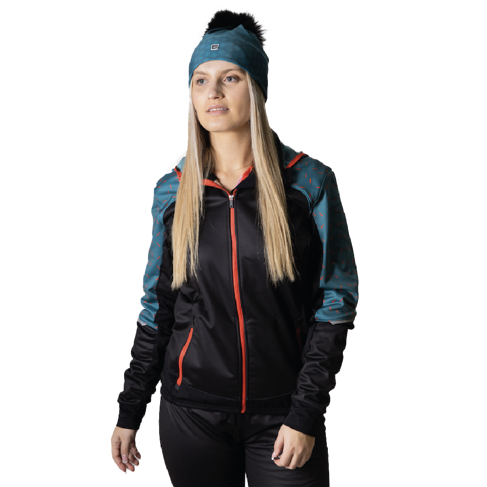 Motivation - Tuques