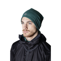 Culture - Beanies