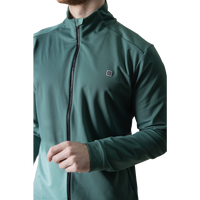 Fashion - Spring/Autumn jacket