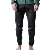Culture - Pant