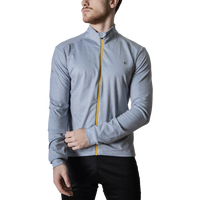 Horizon - Spring/Autumn Jacket