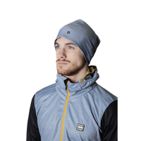 Horizon - Beanies