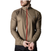 Horizon - Spring/Autumn Jacket