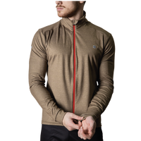 Horizon - Spring/Autumn Jacket