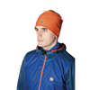 Culture - Beanies