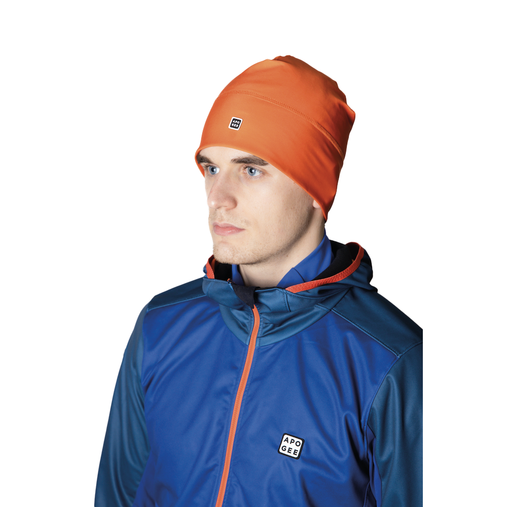 Culture - Tuques
