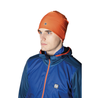 Culture - Beanies