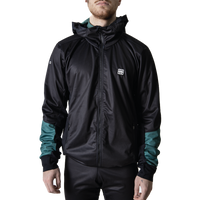Culture - Warm jacket