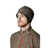 Horizon - Beanies
