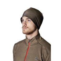 Horizon - Beanies