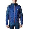 Culture - Warm jacket