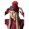 Inspire - Beanies