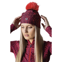 Inspire - Beanies