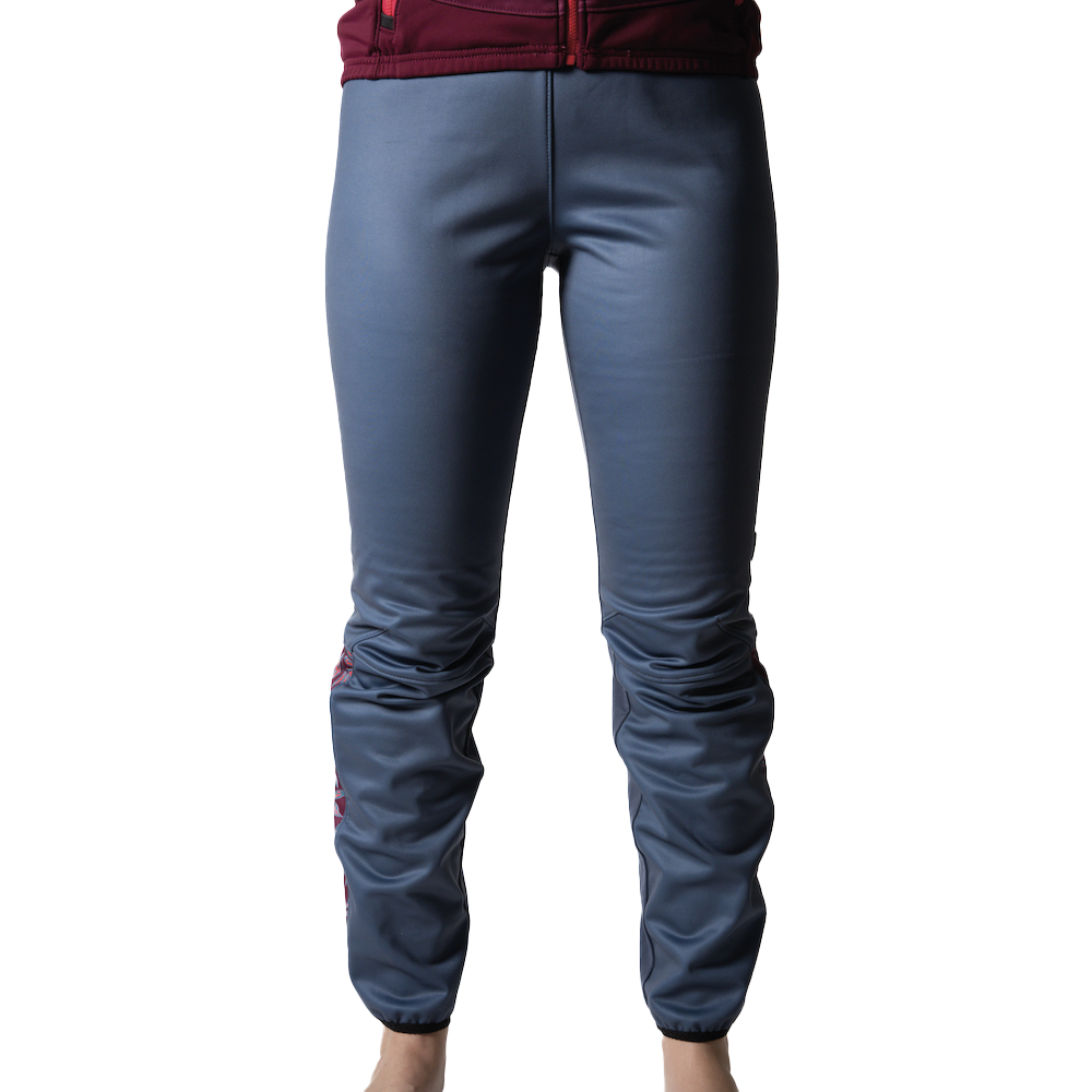 Inspire - Pantalons