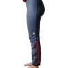 Inspire - Pant