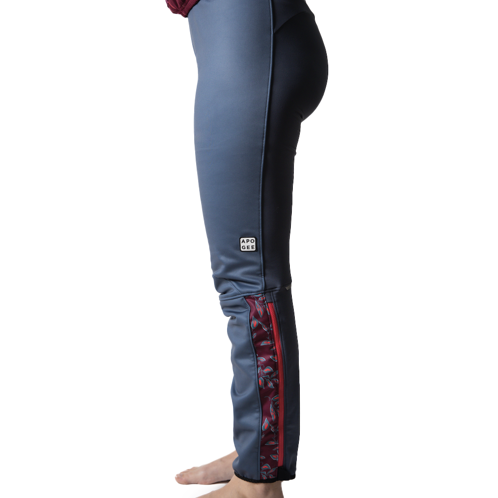 Inspire - Pantalons