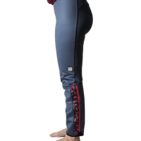 Inspire - Pant