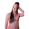 Inspire - Beanies