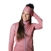 Inspire - Beanies