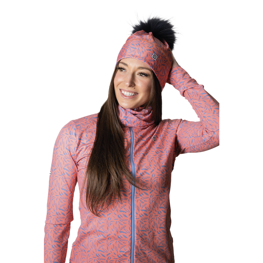 Inspire - Veste printemps/automne
