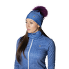 Inspire - Beanies