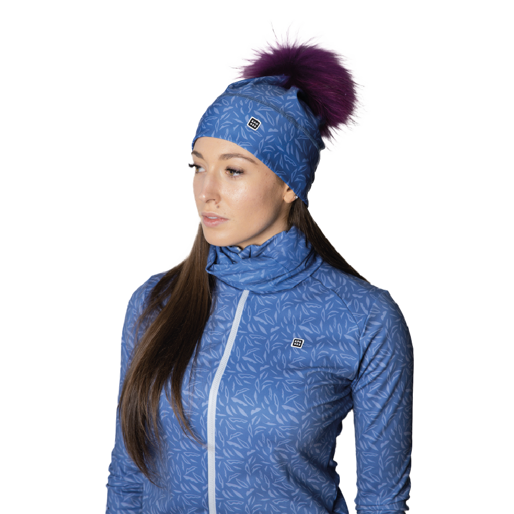 Inspire - Tuques