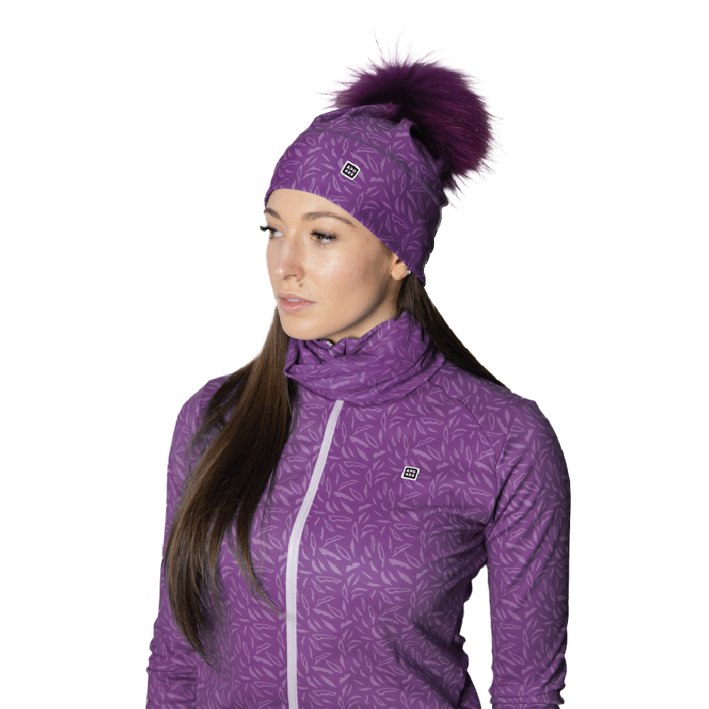 Inspire - Tuques