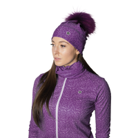 Inspire - Beanies