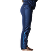 Inspire - Pant