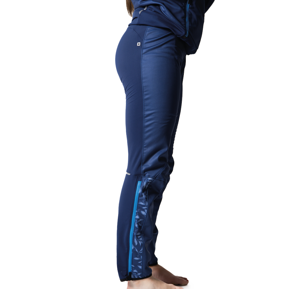 Inspire - Pantalons