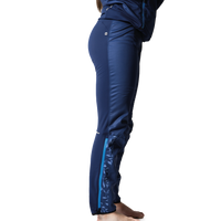 Inspire - Pant