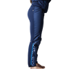 Inspire - Pant