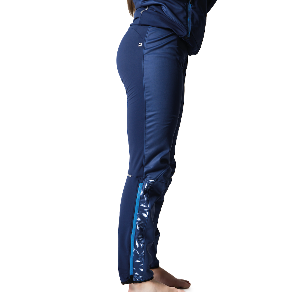 Inspire - Pantalons
