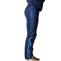 Inspire - Pant