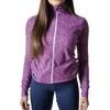 Inspire - Spring/Autumn Jacket