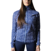 Inspire - Spring/Autumn Jacket