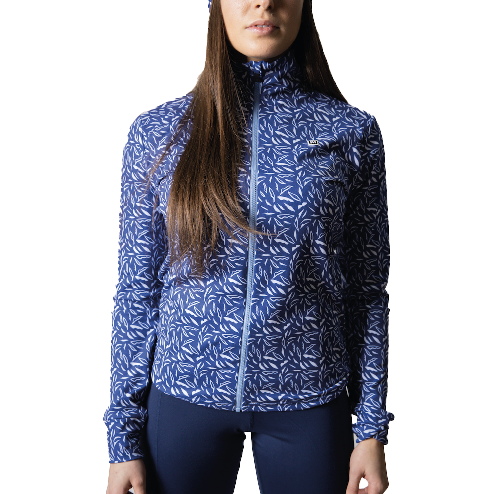 Inspire - Veste printemps/automne