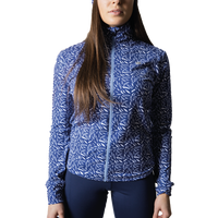 Inspire - Spring/Autumn Jacket