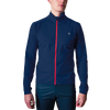 Nature - Spring/Autumn jacket
