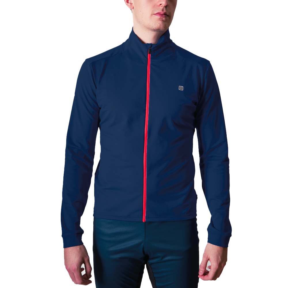 Nature - Veste printemps/automne