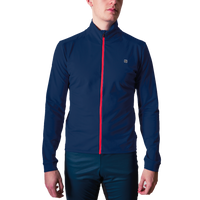 Nature - Spring/Autumn jacket
