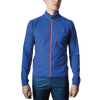Fashion - Spring/Autumn jacket