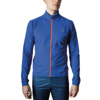 Fashion - Spring/Autumn jacket